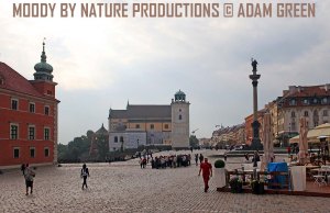 Examples of my current digital artwork. A3+ size images on art rag papers for sale at £30.00 each + P+P – delivery times vary… minimum 2 weeks