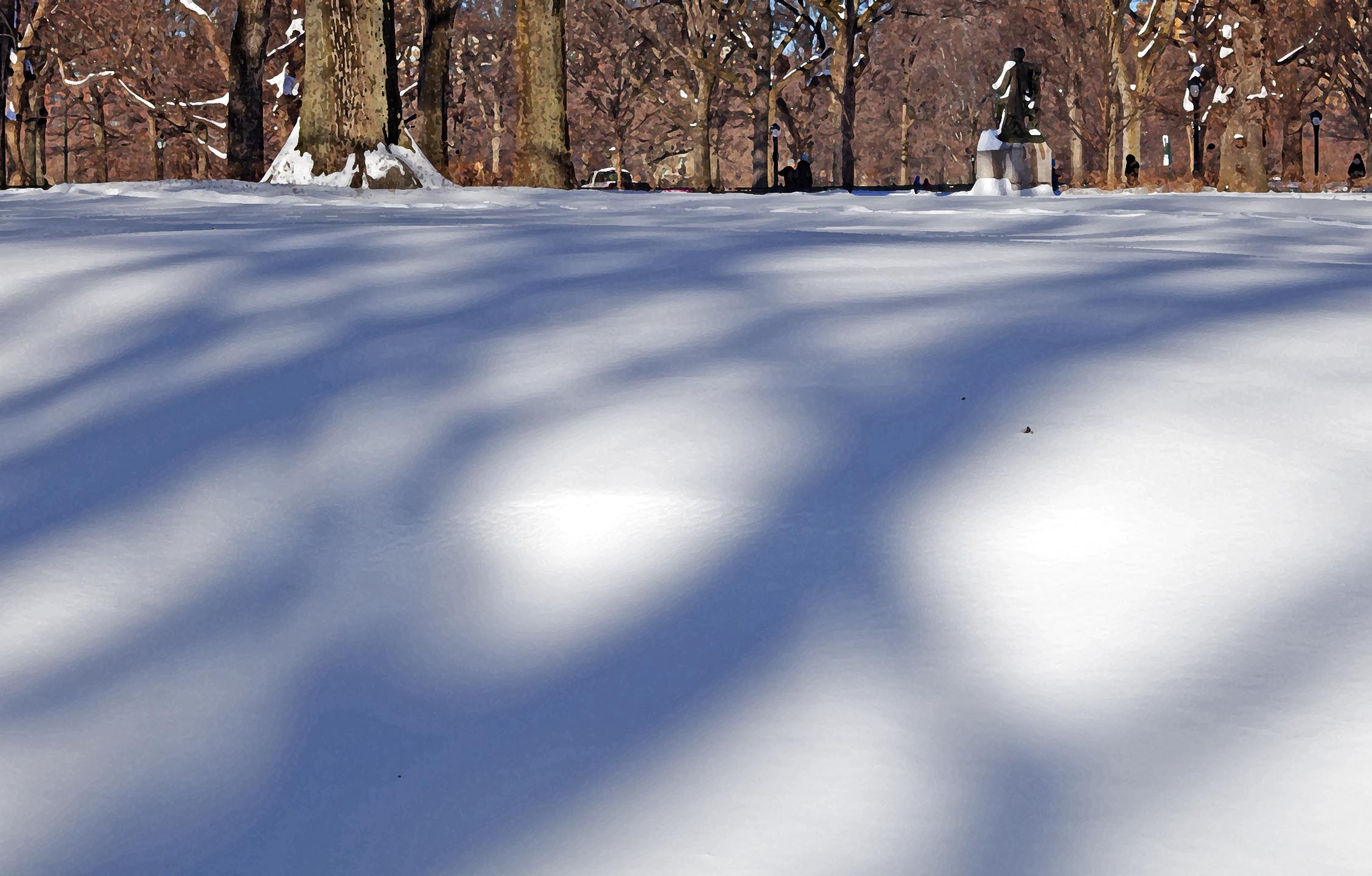 The Morning After...25