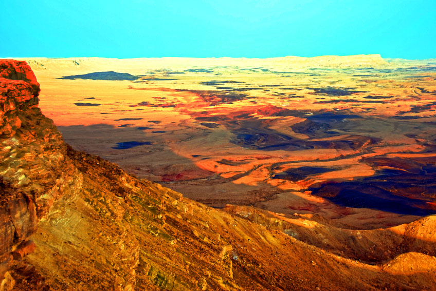 1-ramon-crator-looking-east-3