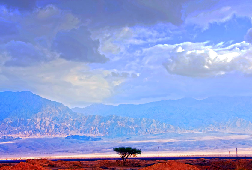 10-timna-sth-moab-mountains-3-b