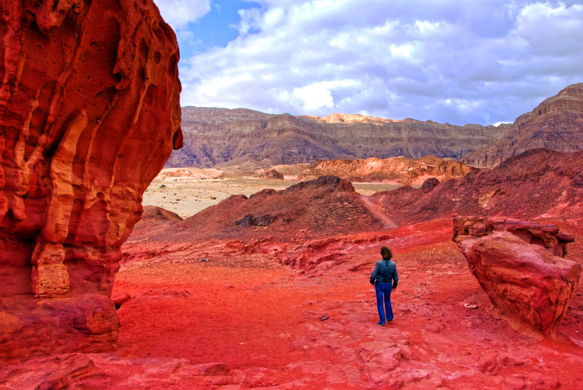 6-timna-mushroom-and-half-view-1