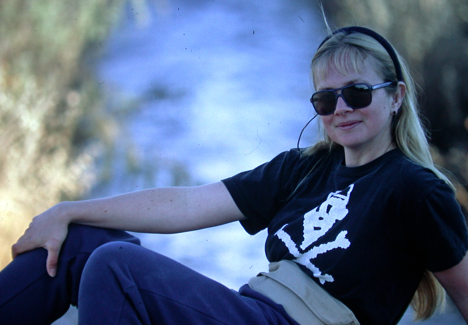 1-san-pedro-de-atacama