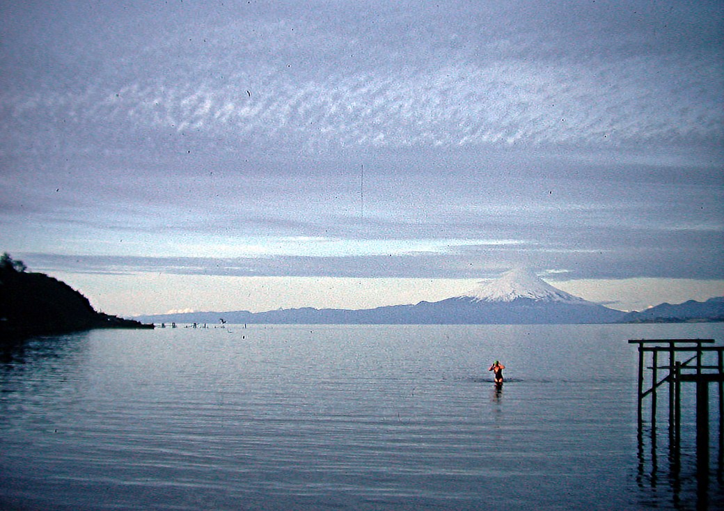 10-lago-llanquehue