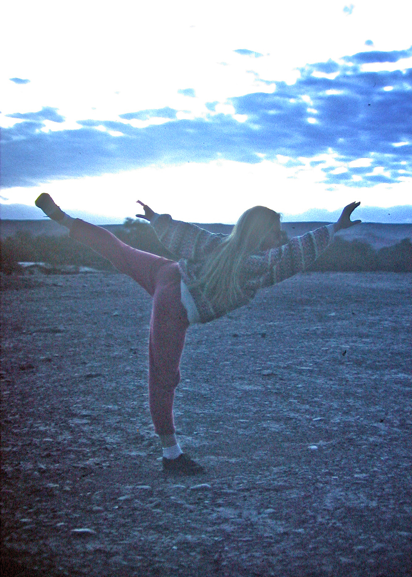 4-cerro-unitas-atacama