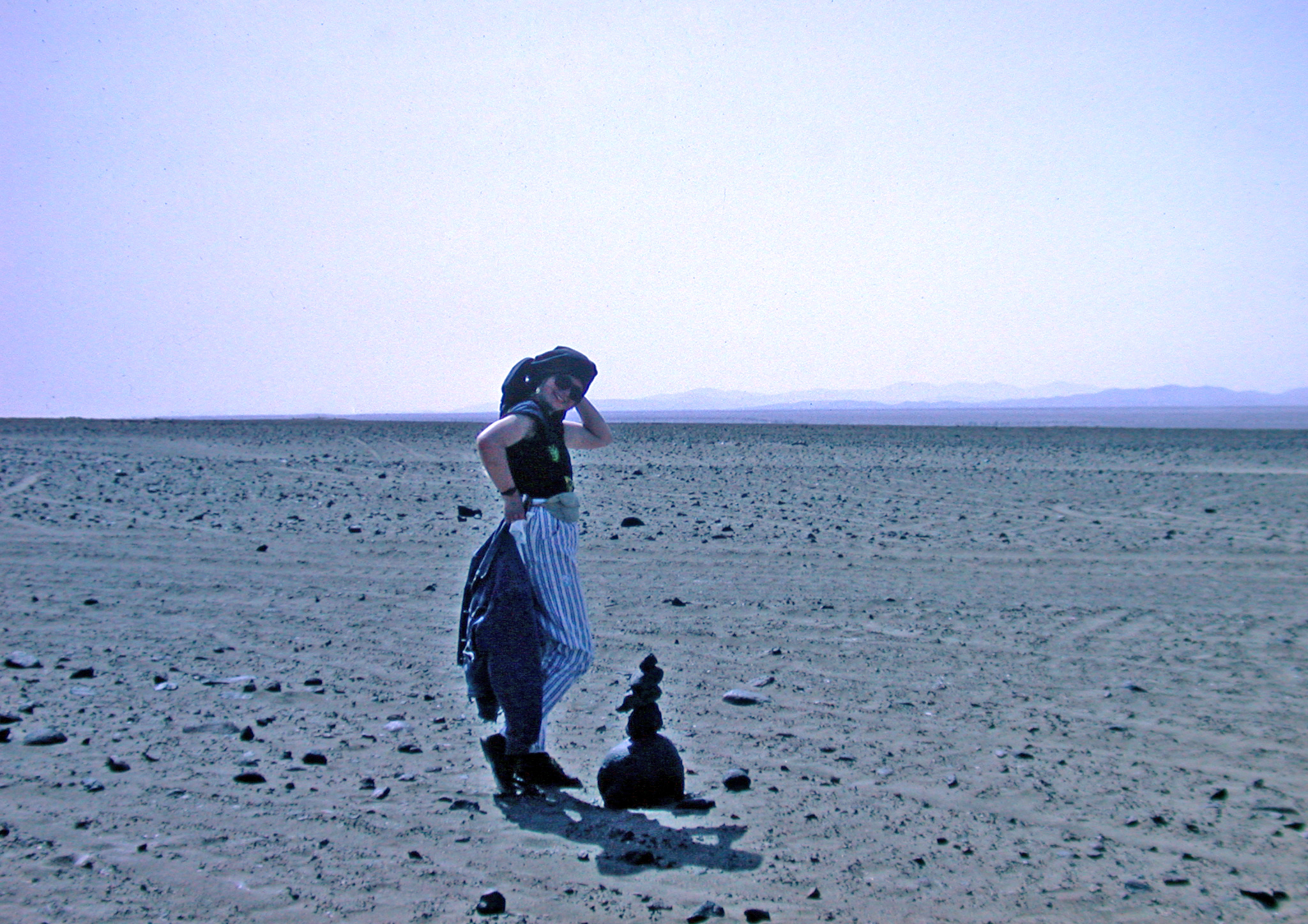 5-cerro-unitas-atacama