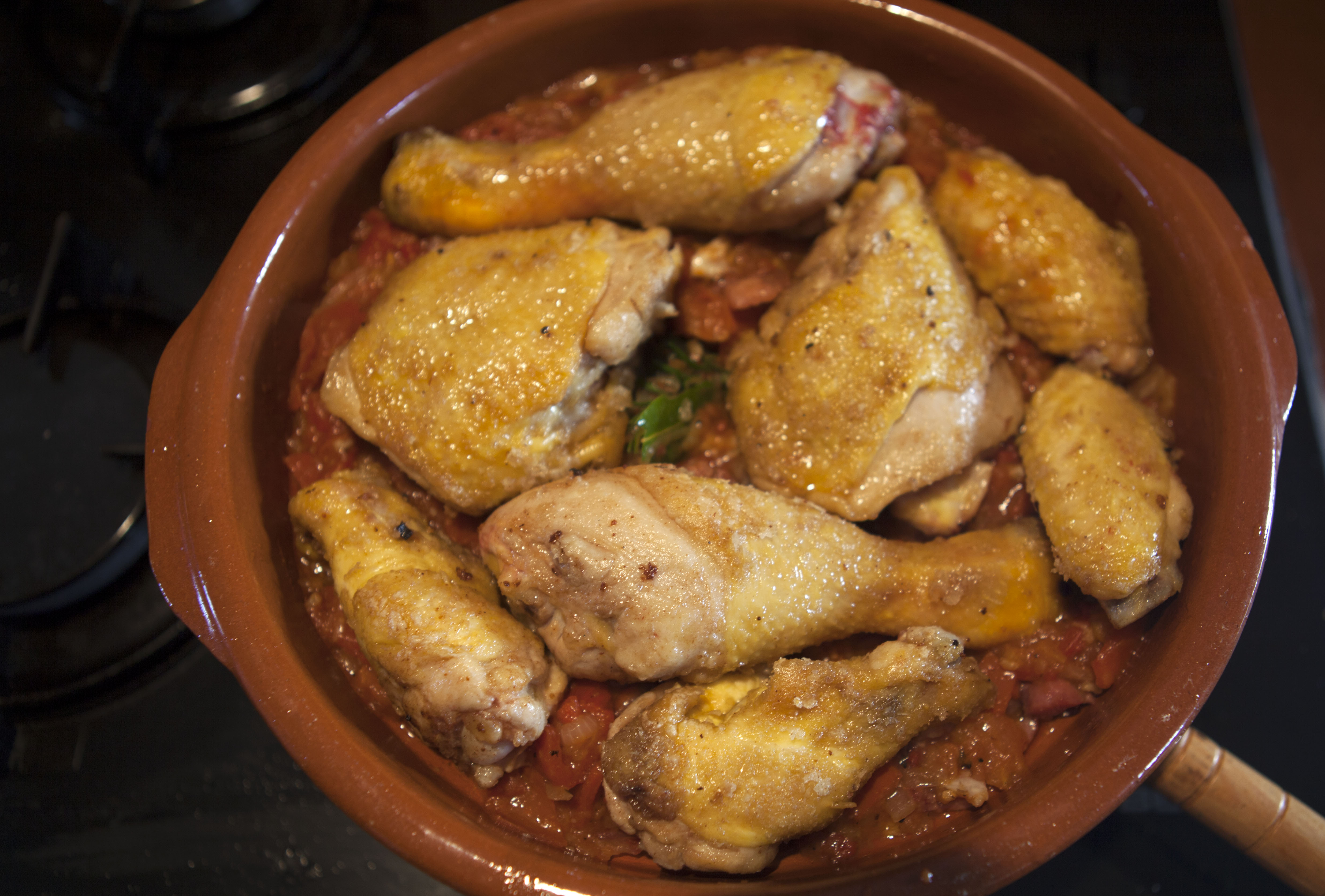 2016-jan-basque-chicken-3
