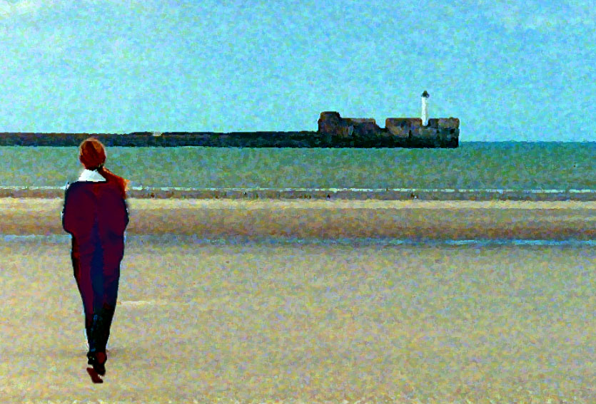 5-dido-on-boulogne-beach-1994