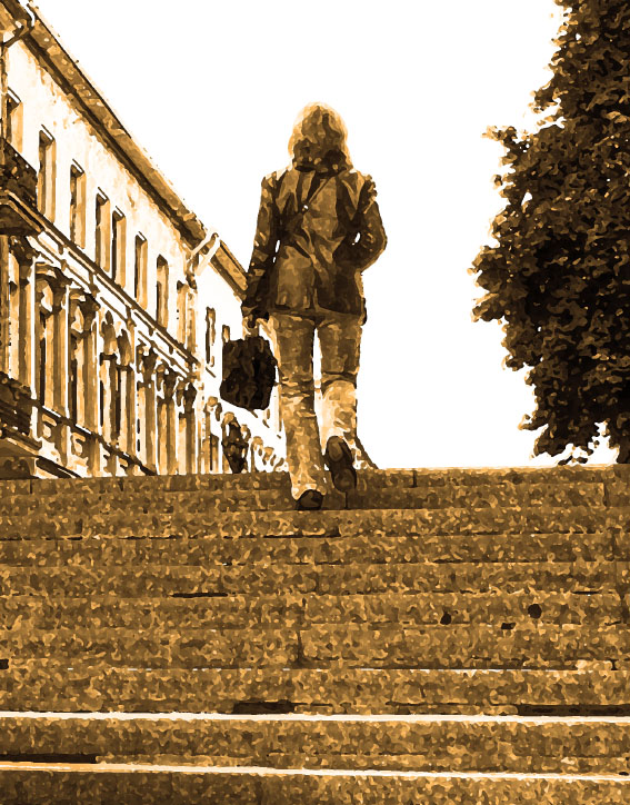 7-dido-in-kovno-lithuania-2009