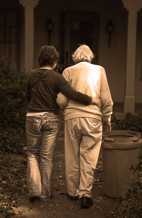 8-dido-and-david-little-rock-usa-2012