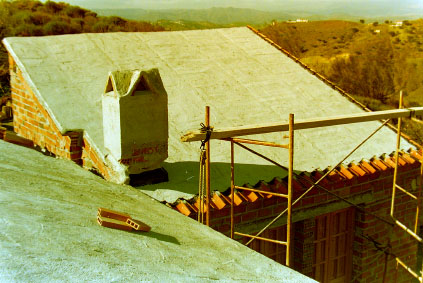22-studio-roof-screed