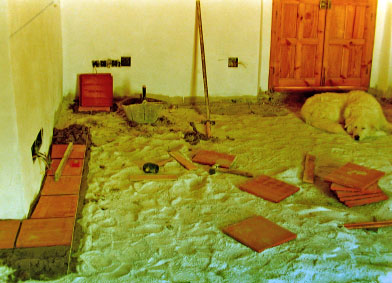 27-main-room-floor