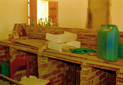 28-kitchen-bar-construction