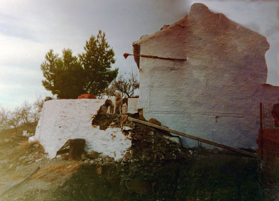 5-old-house-east-side