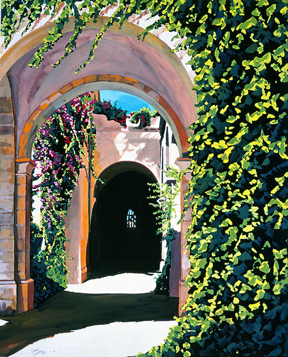 Jerusalem Porch Way.jpg