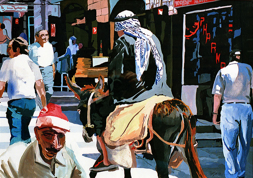 Via Dolorosa Movement.jpg