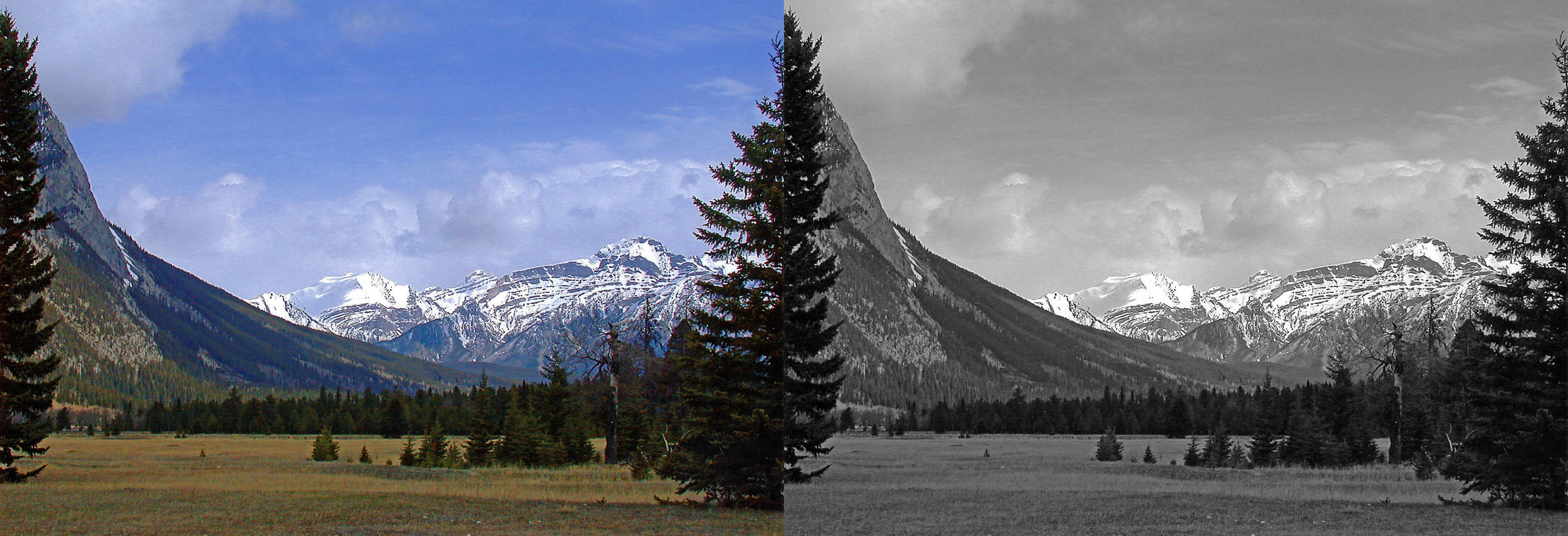 Banff Mountain View 1p.jpg