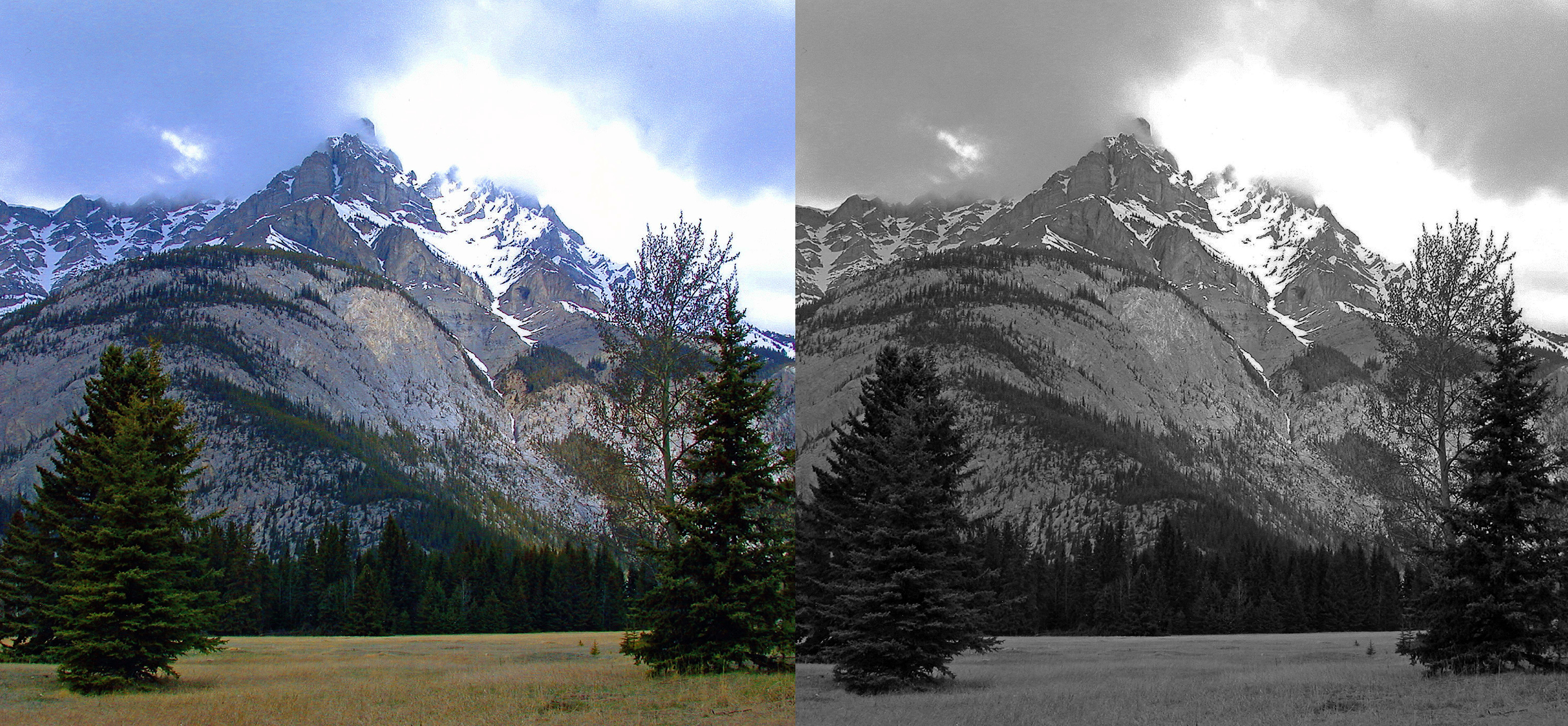 Banff Mountain View 3 p.jpg