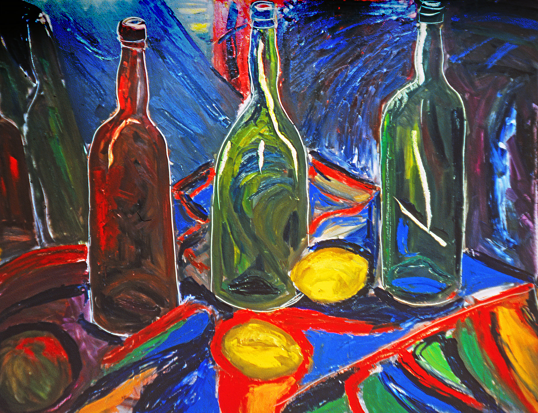 Bottles with Fruit.jpg