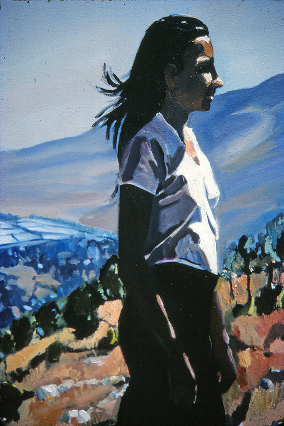 Above the Hula - Detail 1.jpg