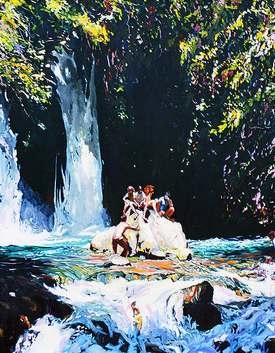 The Banyas Waterfall.jpg