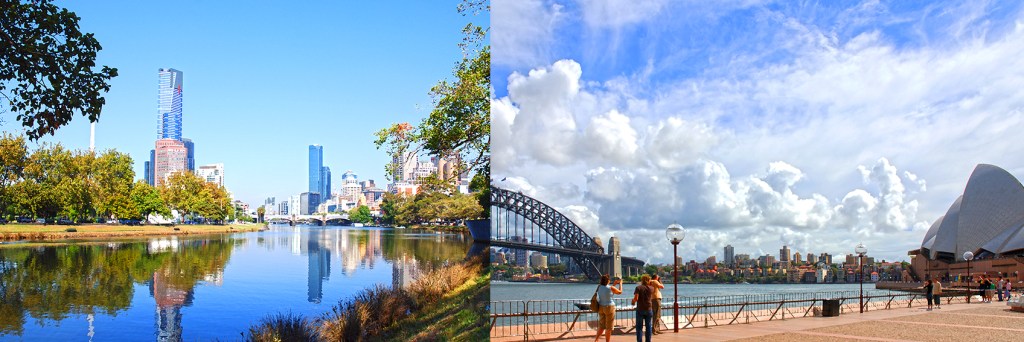 This image has an empty alt attribute; its file name is melbourne-v-sydney.jpg